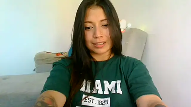 katherodriguezx online show from 03-20-26, 07:26