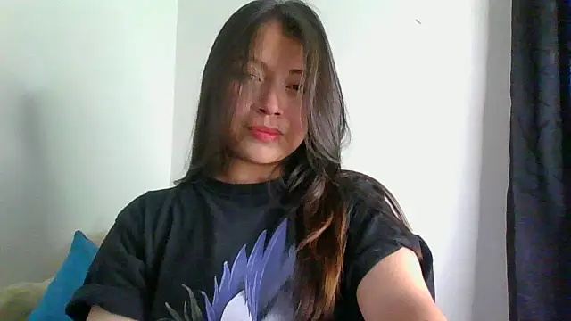 Snapshot of katherodriguezx chatting on 06-29-26, 10:31 katherodriguezx online show from 06-29-26, 10:31