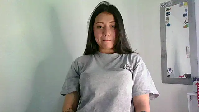 katherodriguezx online show from 04-12-26, 08:56