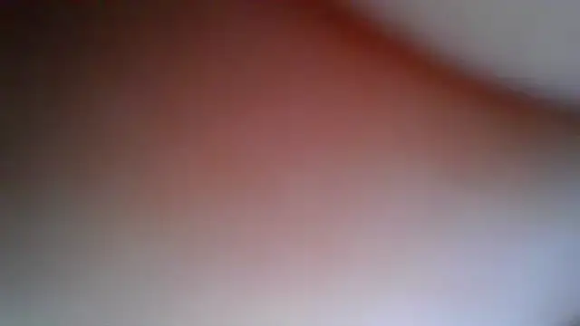 katherodriguezx online show from 04-16-26, 09:39