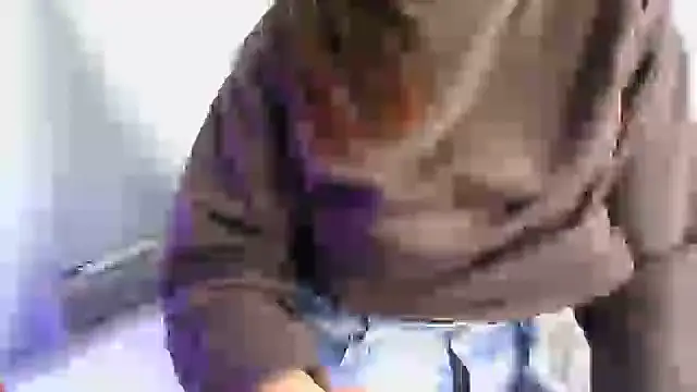 katherodriguezx online show from 06-05-26, 11:54