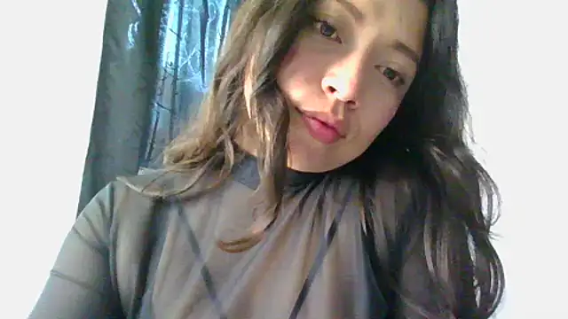 Snapshot of katherodriguezx chatting on 07-26-26, 01:40 katherodriguezx online show from 07-26-26, 01:40