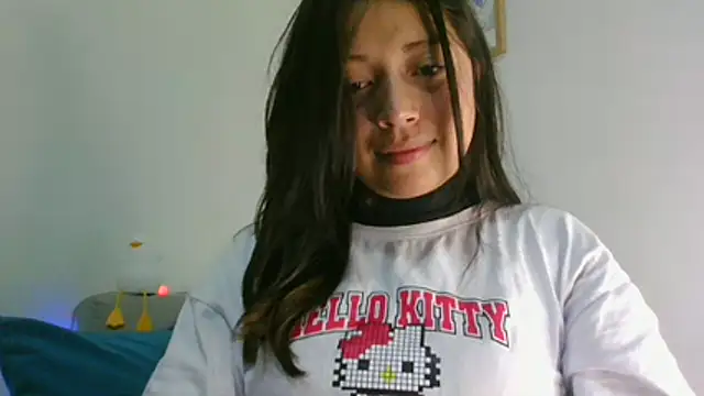 katherodriguezx online show from 05-12-26, 11:00