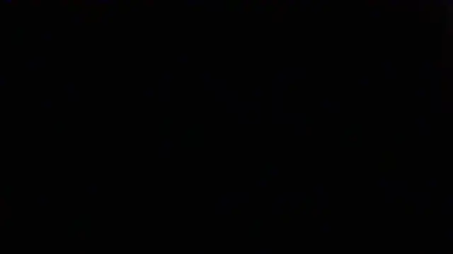 katherodriguezx online show from 05-15-26, 11:25