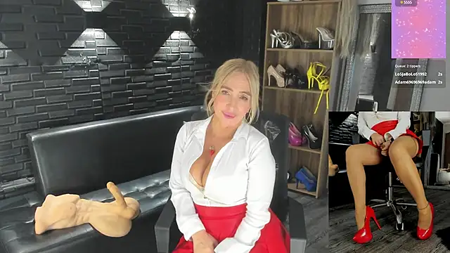 Snapshot of adaa_walker chatting on 02-09-25, 05:22 adaa walker online show from 02-09-25, 05:22