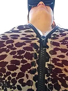 Afroditecash online show from 03-21-26, 06:56