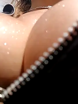 Afroditecash online show from 11-07-25, 06:01