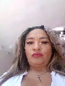 Afroditecash online show from 02-25-26, 06:30