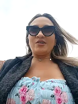 Afroditecash online show from 12-20-25, 06:11