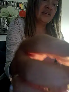 Afroditecash online show from 11-02-25, 11:43