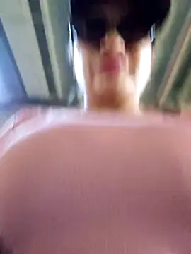 Afroditecash online show from 03-23-26, 02:50