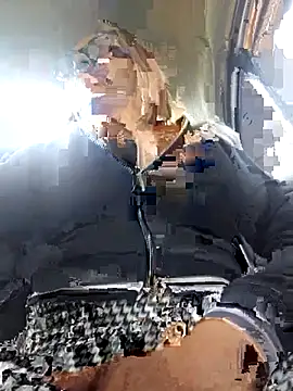 Afroditecash online show from 03-03-26, 03:19