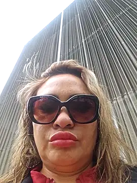 Afroditecash online show from 04-14-26, 11:15