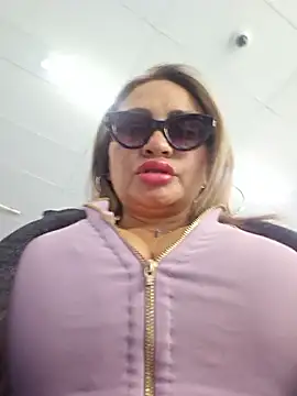 Afroditecash online show from 03-10-26, 03:16