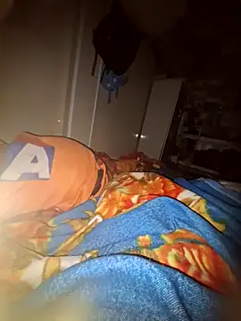 Vothoai online show from 09-24-25, 06:42