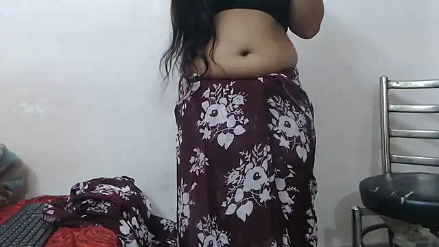 wildbabes online show from 11-04-25, 11:52