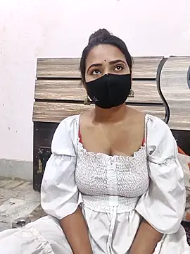 wildbabes online show from 02-25-26, 06:41