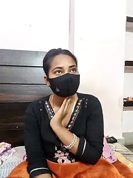 wildbabes online show from 01-14-26, 09:40