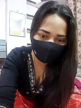 wildbabes online show from 01-11-26, 08:38