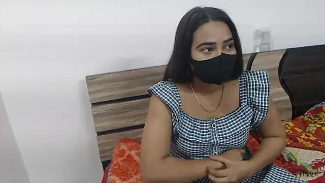 wildbabes online show from 06-23-26, 05:22
