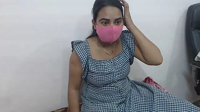 wildbabes online show from 07-24-26, 02:46