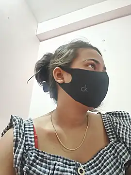 wildbabes online show from 07-07-26, 11:58