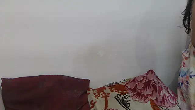 wildbabes online show from 07-23-26, 10:28