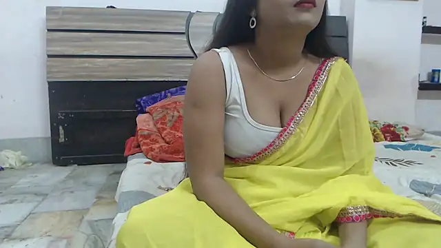 wildbabes online show from 11-24-25, 06:19