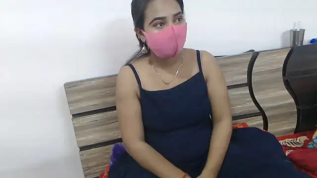 wildbabes online show from 08-01-26, 06:33
