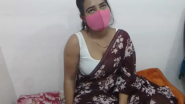 wildbabes online show from 07-17-26, 07:55