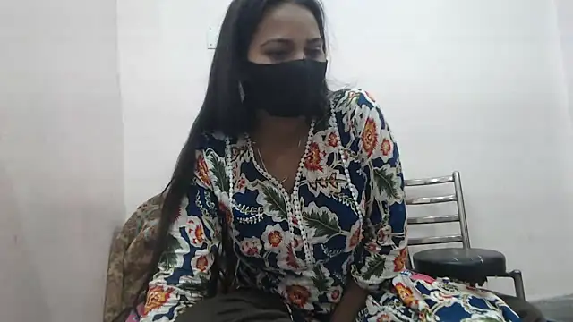 wildbabes online show from 12-17-25, 05:51