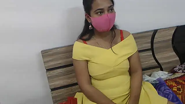 wildbabes online show from 07-26-26, 08:38