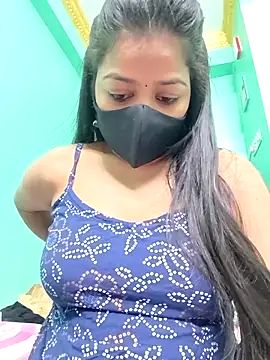 Monalisa Singh online show from 10-18-25, 06:21