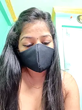 Monalisa Singh online show from 03-13-26, 05:51