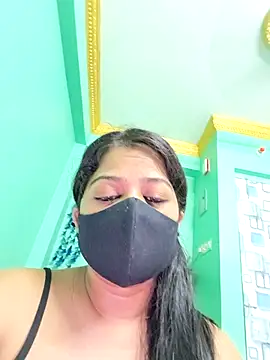Snapshot of Monalisa_Singh chatting on 05-21-26, 07:33 Monalisa Singh online show from 05-21-26, 07:33