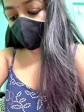 Monalisa Singh online show from 02-21-26, 10:50