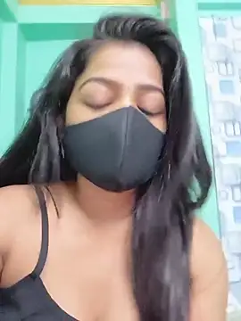 Snapshot of Monalisa_Singh chatting on 06-24-26, 06:28 Monalisa Singh online show from 06-24-26, 06:28