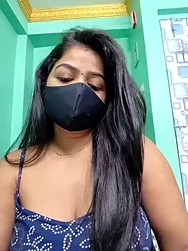 Snapshot of Monalisa_Singh chatting on 05-06-26, 06:45 Monalisa Singh online show from 05-06-26, 06:45