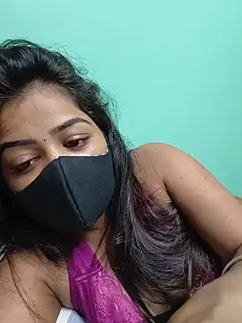 Snapshot of Monalisa_Singh chatting on 06-30-26, 07:47 Monalisa Singh online show from 06-30-26, 07:47