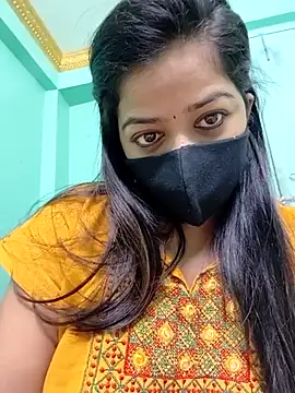 Monalisa Singh online show from 11-13-25, 06:45