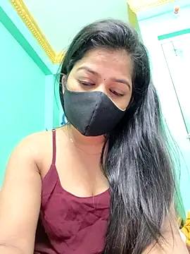 Monalisa Singh online show from 02-11-26, 06:30