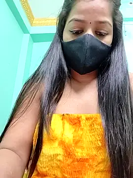 Monalisa Singh online show from 10-17-25, 06:10