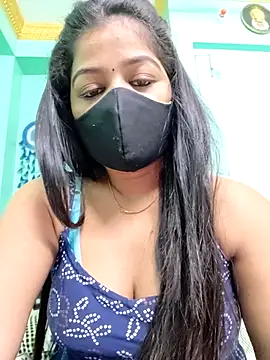 Monalisa Singh online show from 02-22-26, 05:58