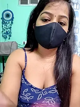 Snapshot of Monalisa_Singh chatting on 04-21-26, 06:03 Monalisa Singh online show from 04-21-26, 06:03
