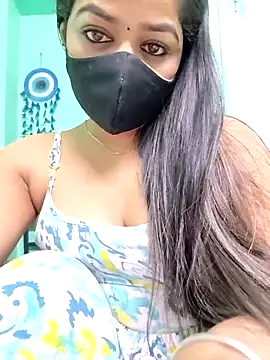 Monalisa Singh online show from 02-20-26, 05:48