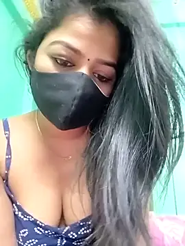 Monalisa Singh online show from 02-09-26, 06:28