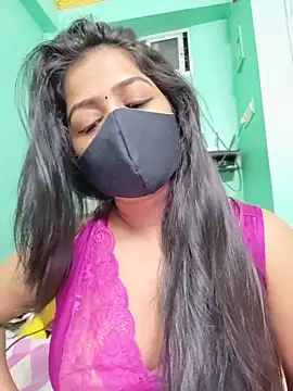 Snapshot of Monalisa_Singh chatting on 05-27-26, 06:37 Monalisa Singh online show from 05-27-26, 06:37