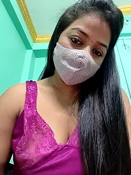 Monalisa Singh online show from 10-03-25, 06:42