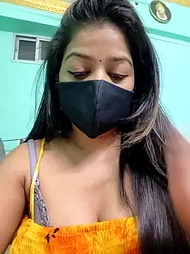 Monalisa Singh online show from 11-12-25, 06:34