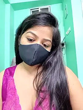 Snapshot of Monalisa_Singh chatting on 04-19-26, 06:21 Monalisa Singh online show from 04-19-26, 06:21